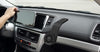 MagSafe Wireless Car Charger Mount – 15W Fast Charging