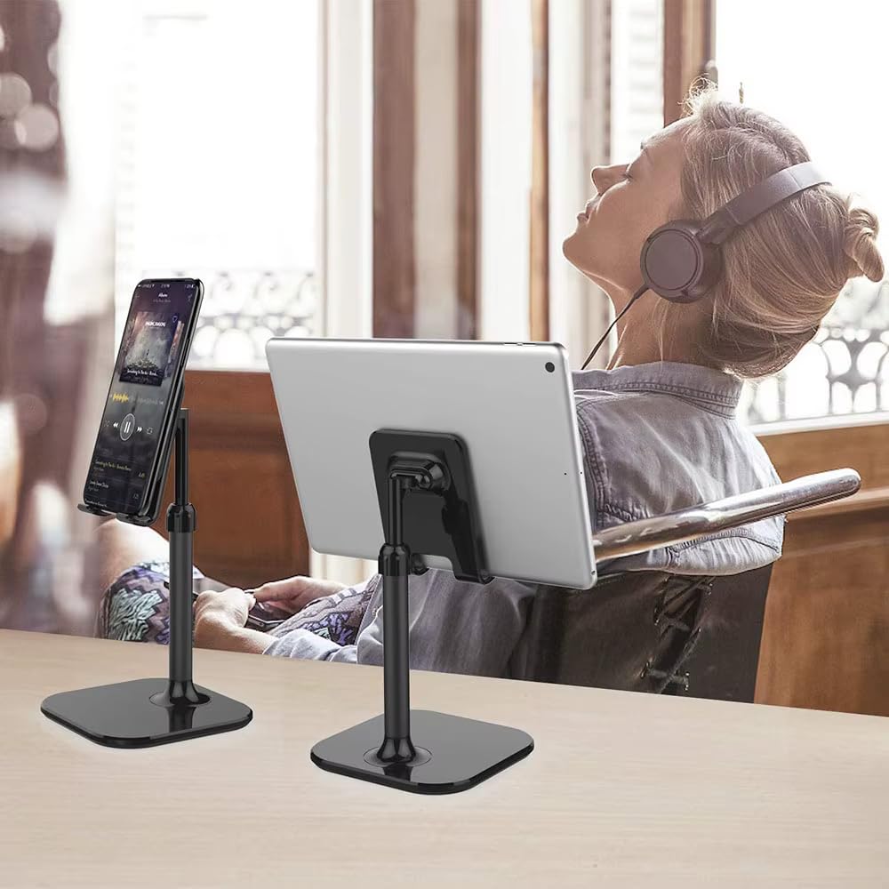 smartphone stand holder