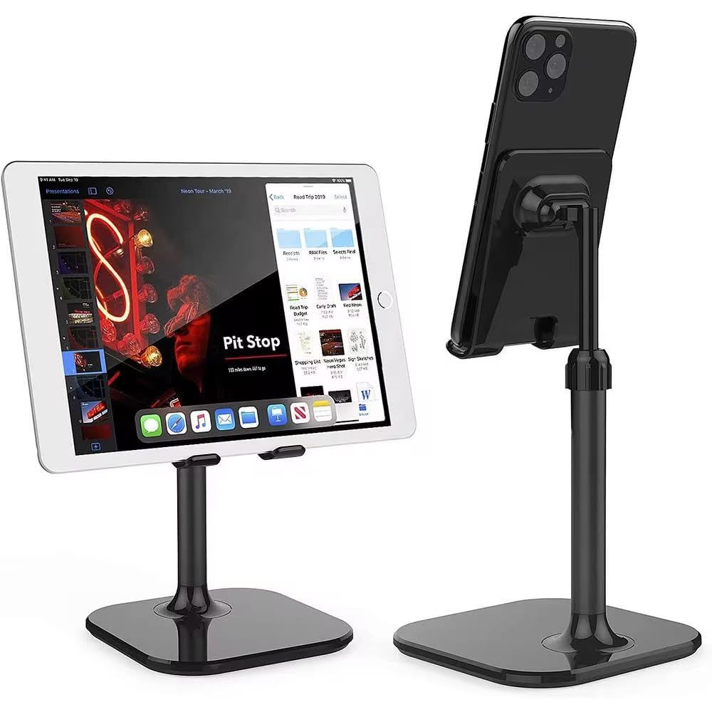 smartphone stand holder