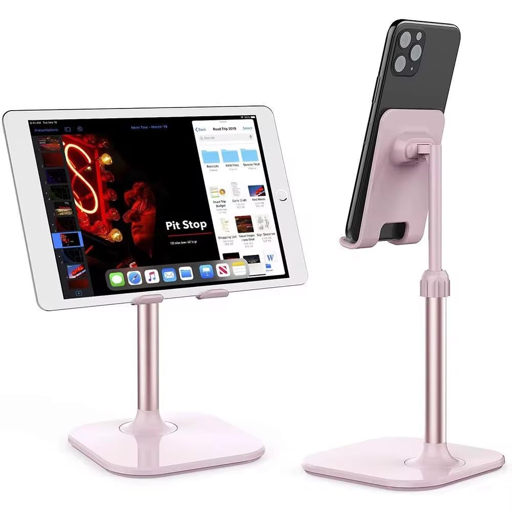 smartphone stand holder