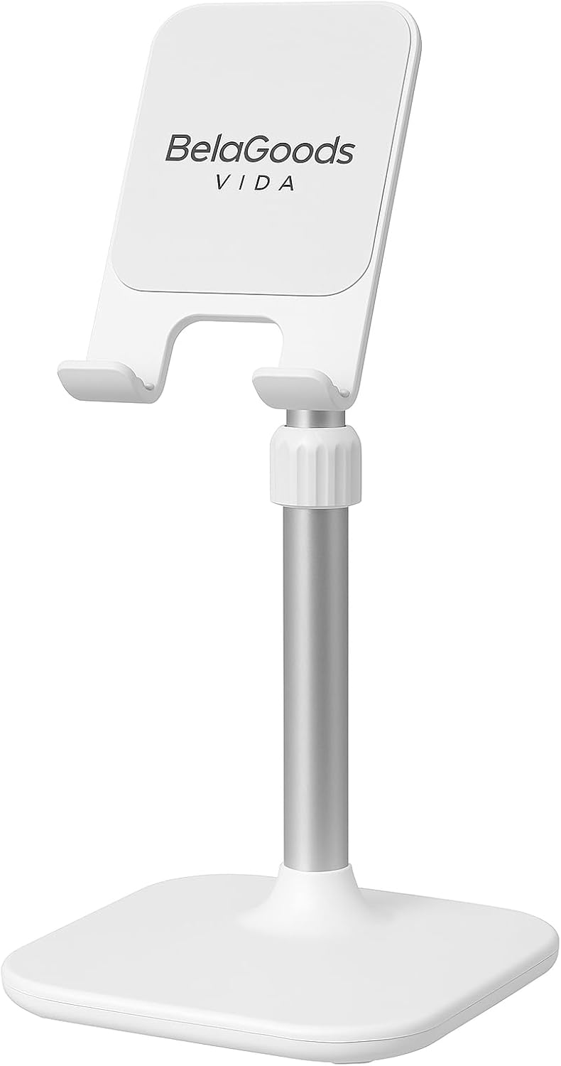 Cell Phone Stand Holder