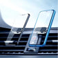 Magnetic Car Mount Phone Holder