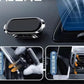 Magnetic Car Mount Phone Holder