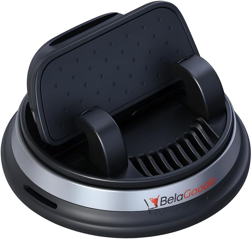 360° Rotatable Phone Holder