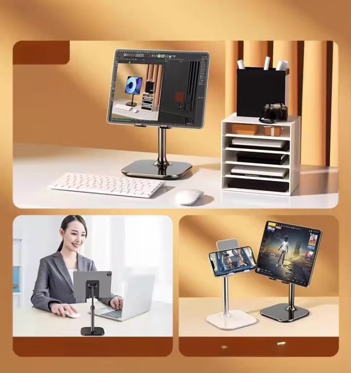 Cell Phone Stand Holder