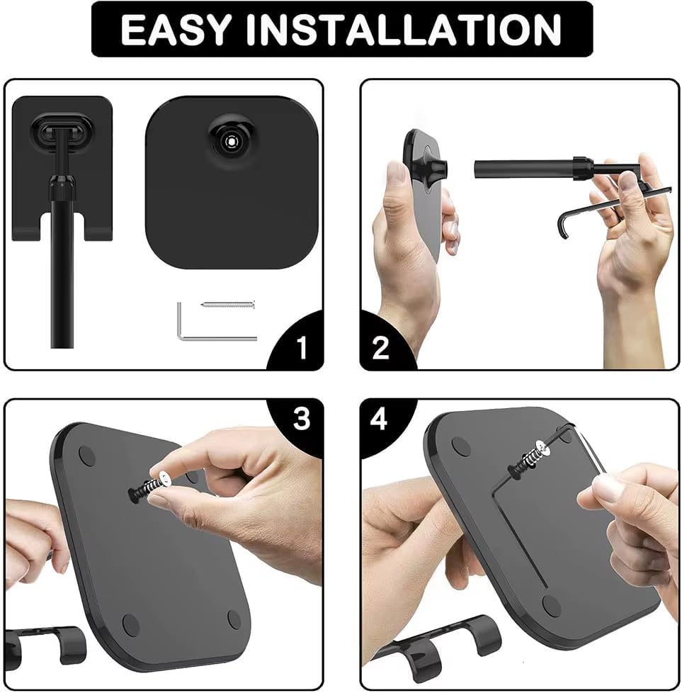 Cell Phone Stand Holder