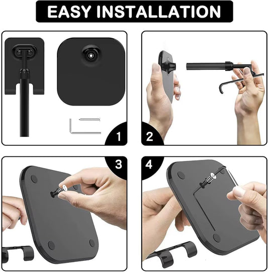 Cell Phone Stand Holder