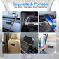 Magnetic Car Mount Phone Holder