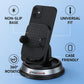 360° Rotatable Phone Holder