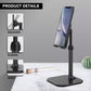 Cell Phone Stand Holder