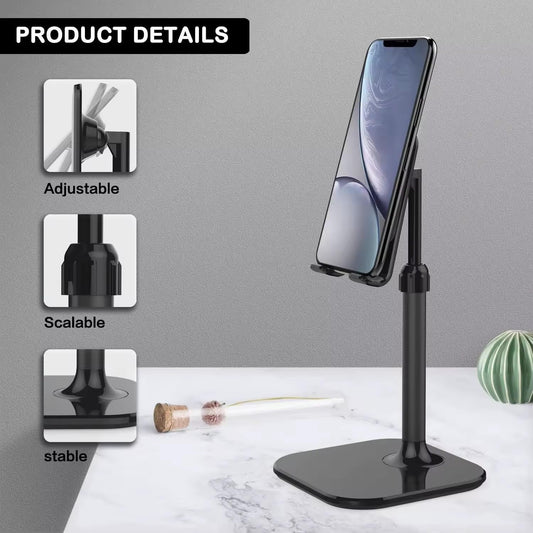 Cell Phone Stand Holder