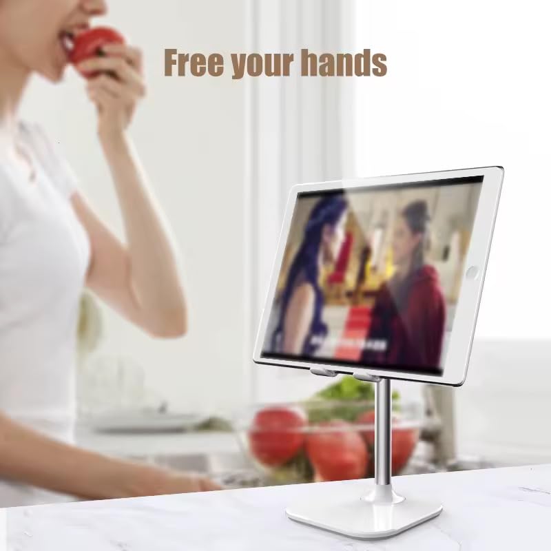 smartphone stand holder