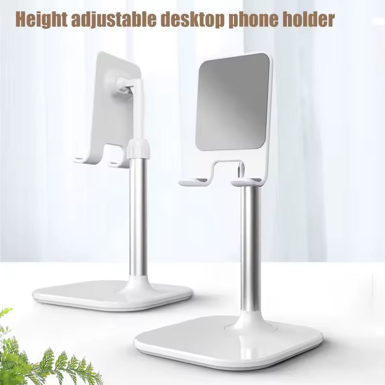 smartphone stand holder