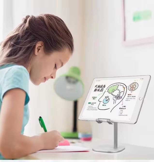 smartphone stand holder