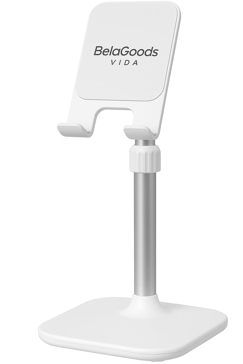 smartphone stand holder