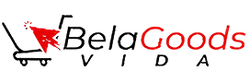 BelaGoods VIDA